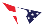 Logo de la Empresa